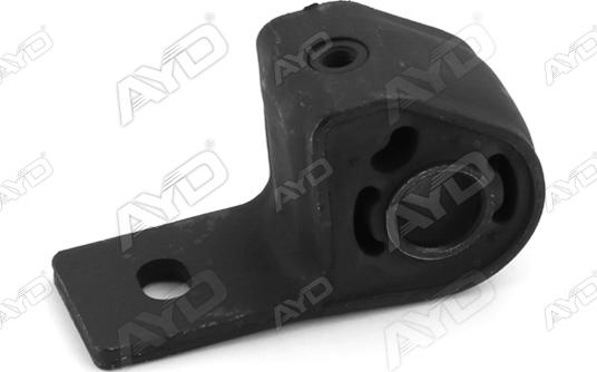 AYD OE - Excellence 87-03267 - Suport,trapez aaoparts.ro