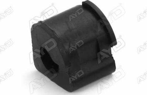 AYD OE - Excellence 87-03201 - Cuzinet, stabilizator aaoparts.ro