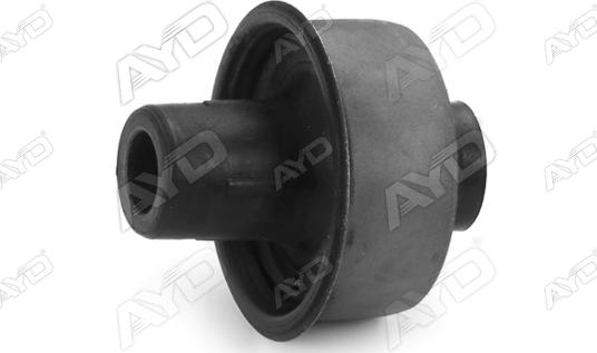 AYD OE - Excellence 87-03212 - Suport,trapez aaoparts.ro