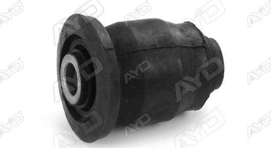 AYD OE - Excellence 87-03296 - Suport,trapez aaoparts.ro