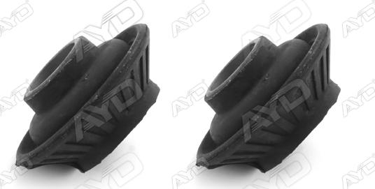 AYD OE - Excellence 87-03278 - Suport,trapez aaoparts.ro