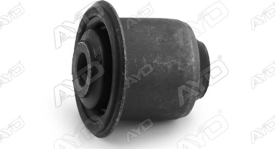 AYD OE - Excellence 87-07125 - Suport,trapez aaoparts.ro