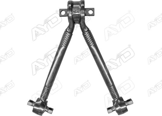 AYD OE - Excellence 87-07260 - Suport,trapez aaoparts.ro