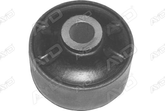 AYD OE - Excellence 96-07221 - Brat / bieleta suspensie, stabilizator aaoparts.ro