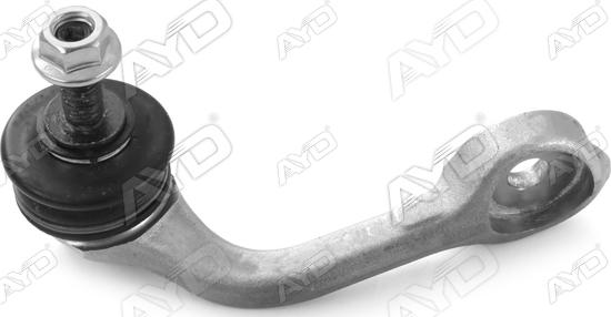 AYD OE - Excellence 87-19938 - Suport,trapez aaoparts.ro