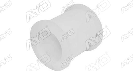 AYD OE - Excellence 87-19402 - Cuzinet, stabilizator aaoparts.ro