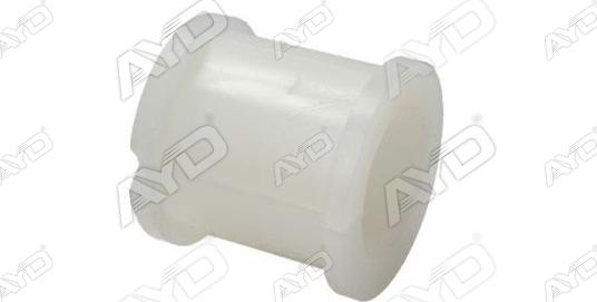 AYD OE - Excellence 87-19389 - Cuzinet, stabilizator aaoparts.ro
