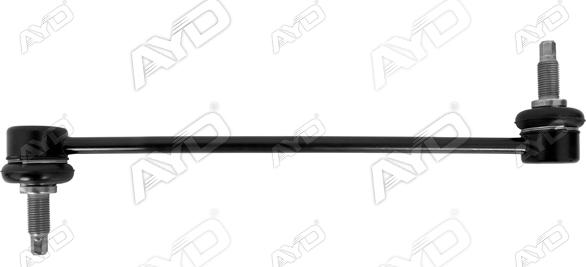 AYD OE - Excellence 96-14978 - Brat / bieleta suspensie, stabilizator aaoparts.ro