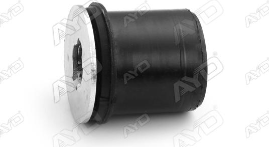AYD OE - Excellence 87-14973 - Suport,trapez aaoparts.ro