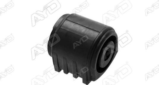 AYD OE - Excellence 87-14510 - Suport,trapez aaoparts.ro