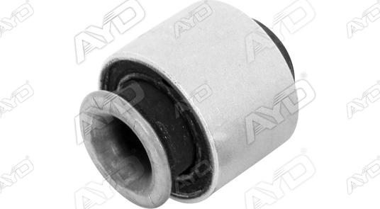 AYD OE - Excellence 87-14511 - Suport,trapez aaoparts.ro