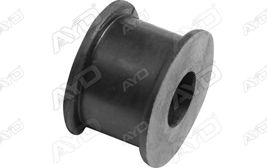 AYD OE - Excellence 87-14616 - Cuzinet, stabilizator aaoparts.ro