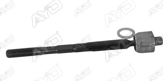 AYD OE - Excellence 87-14116 - Suport,trapez aaoparts.ro