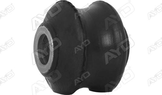 AYD OE - Excellence 87-15665 - Cuzinet, stabilizator aaoparts.ro
