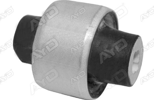 AYD OE - Excellence 87-16422 - Suport,trapez aaoparts.ro