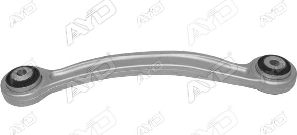 AYD OE - Excellence 87-16582 - Suport, ax aaoparts.ro