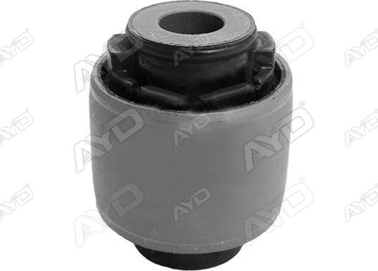 AYD OE - Excellence 87-16154 - Suport,trapez aaoparts.ro