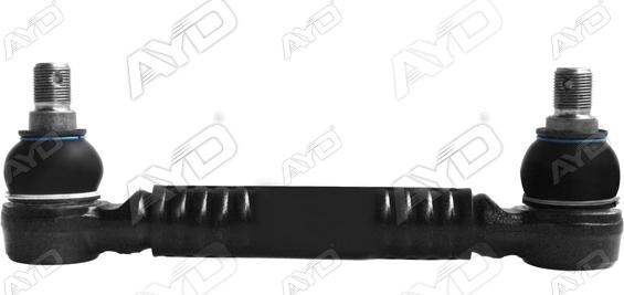 AYD OE - Excellence 87-16194 - Suport,trapez aaoparts.ro