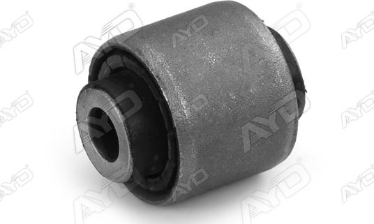 AYD OE - Excellence 87-16196 - Suport,trapez aaoparts.ro
