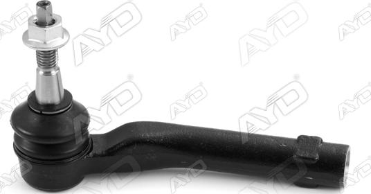 AYD OE - Excellence 87-16189 - Suport,trapez aaoparts.ro