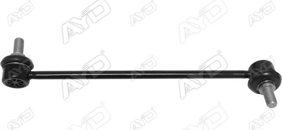 AYD OE - Excellence 87-16188 - Suport,trapez aaoparts.ro