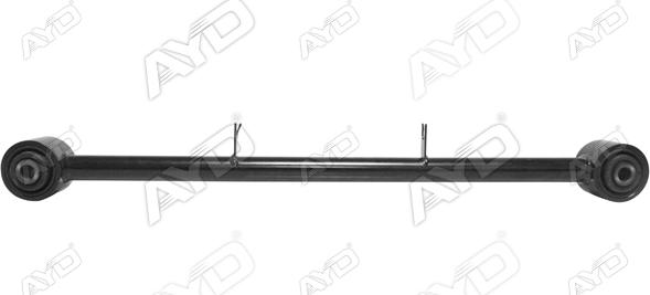 AYD OE - Excellence 87-16384 - Suport, ax aaoparts.ro