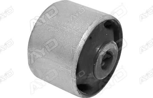AYD OE - Excellence 87-16219 - Suport,trapez aaoparts.ro