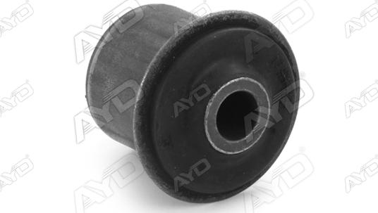 AYD OE - Excellence 87-16857 - Suport,trapez aaoparts.ro