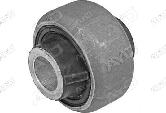 AYD OE - Excellence 87-11013 - Suport,trapez aaoparts.ro