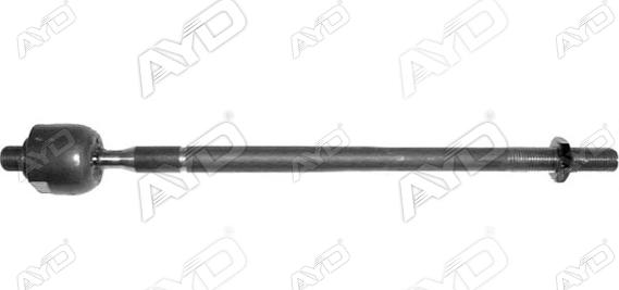 AYD OE - Excellence 95-10523 - Articulatie axiala, cap de bara aaoparts.ro