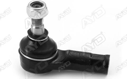 AYD OE - Excellence 87-10436 - Suport,trapez aaoparts.ro