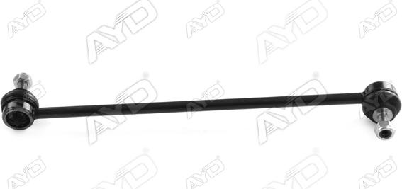 AYD OE - Excellence 87-10049 - Suport,trapez aaoparts.ro