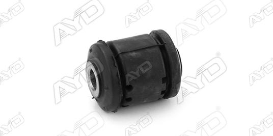 AYD OE - Excellence 87-10808 - Suport,trapez aaoparts.ro