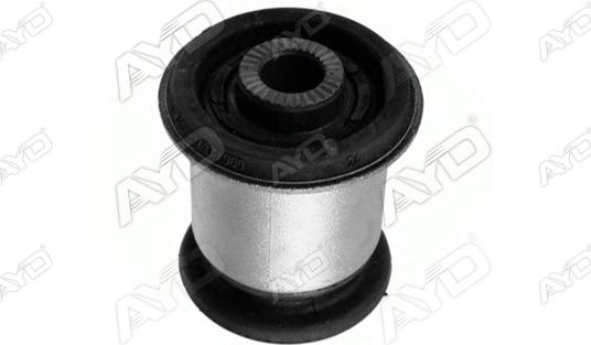 AYD OE - Excellence 87-11043 - Suport,trapez aaoparts.ro