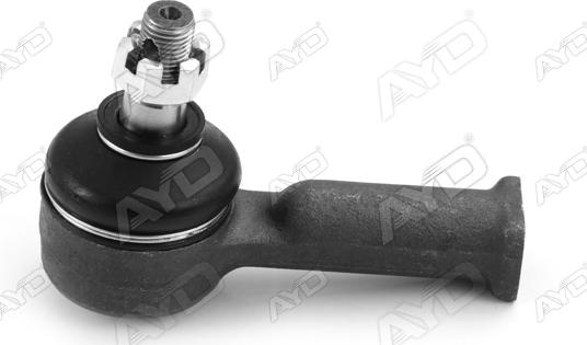 AYD OE - Excellence 87-11054 - Suport,trapez aaoparts.ro