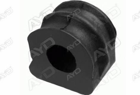 AYD OE - Excellence 87-11151 - Cuzinet, stabilizator aaoparts.ro