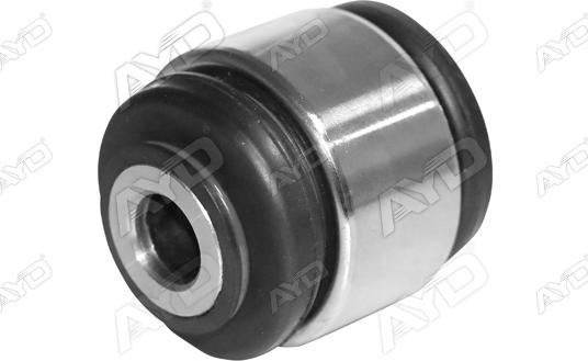 AYD OE - Excellence 87-18035 - Suport,trapez aaoparts.ro