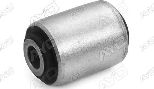 AYD OE - Excellence 87-18036 - Suport,trapez aaoparts.ro