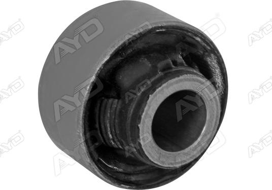 AYD OE - Excellence 87-13467 - Suport,trapez aaoparts.ro