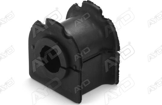 AYD OE - Excellence 87-13406 - Cuzinet, stabilizator aaoparts.ro