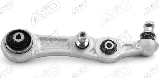 AYD OE - Excellence 87-13638 - Suport,trapez aaoparts.ro