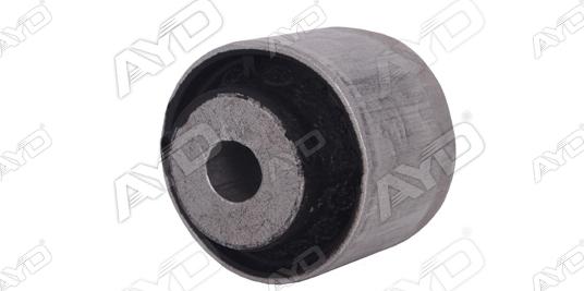 AYD OE - Excellence 87-13164 - Suport,trapez aaoparts.ro