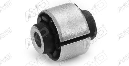 AYD OE - Excellence 87-13166 - Suport,trapez aaoparts.ro