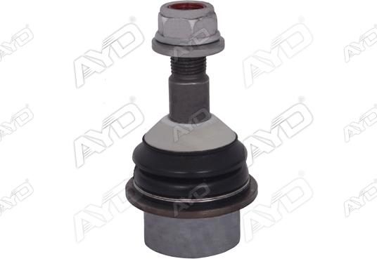 AYD OE - Excellence 87-13167 - Suport,trapez aaoparts.ro