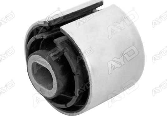AYD OE - Excellence 87-13809 - Suport,trapez aaoparts.ro