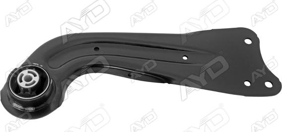 AYD OE - Excellence 87-13804 - Suport,trapez aaoparts.ro
