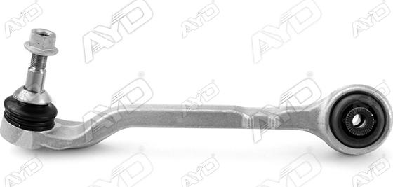 AYD OE - Excellence 87-13810 - Suport,trapez aaoparts.ro