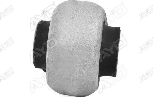 AYD OE - Excellence 87-13832 - Suport,trapez aaoparts.ro