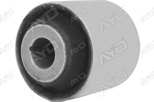 AYD OE - Excellence 87-13351 - Suport,trapez aaoparts.ro