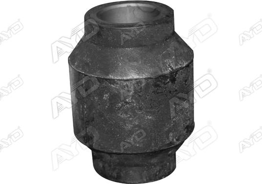 AYD OE - Excellence 99-12849 - Bara directie aaoparts.ro